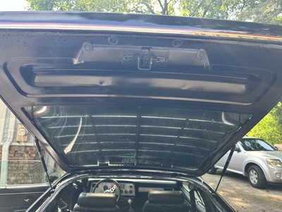 image 6 of engine