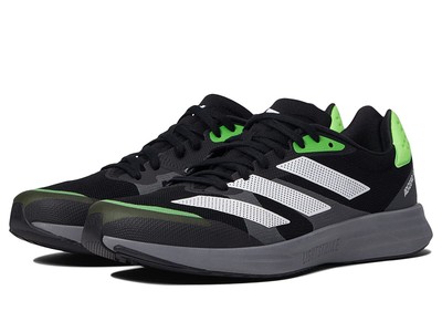 

Мужские кроссовки и кроссовки adidas Running Adizero RC 4