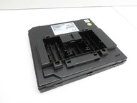 Seat Ibiza IV 6J SC 12-15 Steuergerät ECU Modul BCM T5GP SG Komfortsystem Seat Ibiza IV 6J SC 12-15 22.06.2015... Vorschau 4