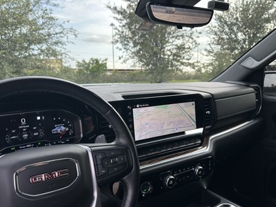 image 13 of interior