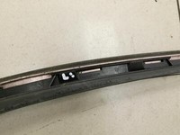 Mercedes W204 S204 C180 11-14 Frontblende Frontleiste Links Mercedes W204 S204 C180 11-14 11.11.2010 gebraucht Vorschau 6