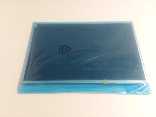 Lp133wx1(tl)(a1) Replacement LAPTOP LCD Screen 13.3