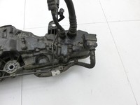 Jeep Compass II 17-21 Kabelbaum für Tür und Fensterheber Rechts Vorne Jeep Compass II 17-21 12.08.2019 48164AF... Vorschau 6