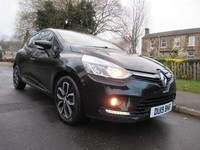 2025 Renault Clio 1.5 dCi Iconic Hatchback 5dr Diesel Manual Euro 6 (s/s) (90 ps