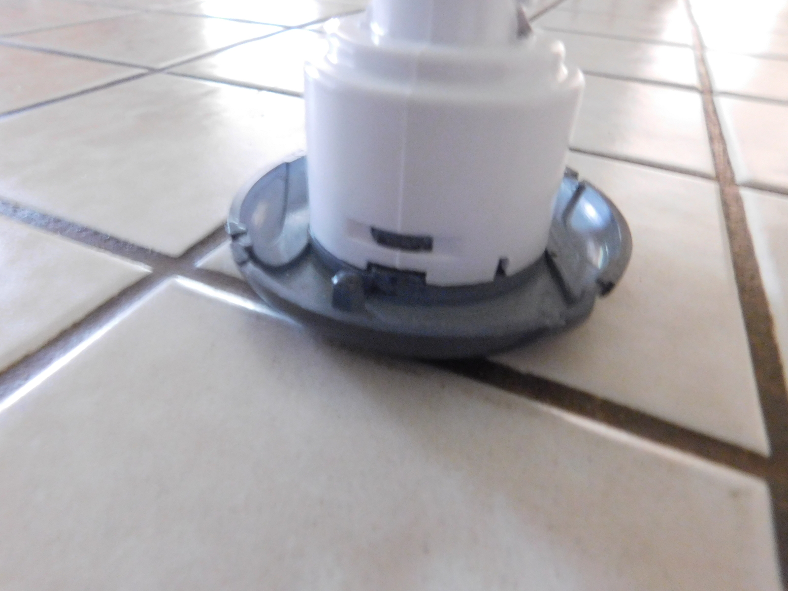 Waterway Spa Mini Storm Jet 5 Pack Diffuser 3" 3 5/16" Hot Tub Jet