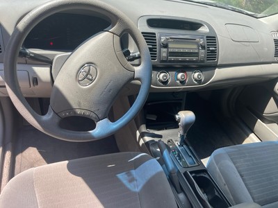 image 2 of interior