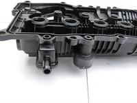 Hyundai I30 N PD 19-24 T-GDI 1,5 118KW G4LK Ventildeckel Zylinderkopfhaube Hyundai I30 N PD 19-24 10.10.2022... Vorschau 7