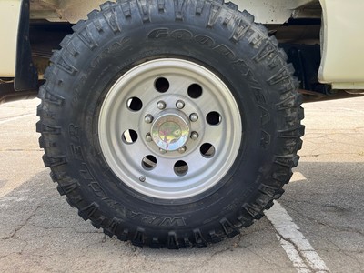 image 12 of exterior