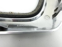 Citroen C3 Picasso 09-13 Blende Rahmen Schalthebel Schaltkulisse Abdeckung Citroen C3 Picasso 09-13 29.05.2012... Vorschau 5