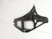 BMW F45 218d 14-18 Halter Führung Stoßstange Hinten Rechts BMW F45 218d 14-18 21.09.2017 51127300786 7300786... Vorschau 6