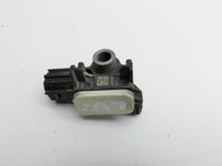 Subaru Outback V BS 15-21 Sensor für Airbag Crashsensor Airbagsensor Rechts Vorne Subaru Outback V BS 15-21... Vorschau 7