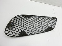 Mercedes E250 W212 13-16 Lufteinlassgitter für Stoßstange Stoßfänger Vorne Links 149 Mercedes E250 W212 13-16... Vorschau 4