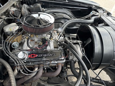 image 2 of engine