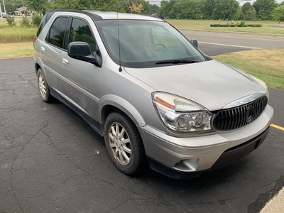 image 12 of exterior