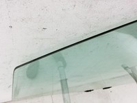 Nissan Pathfinder R51 05-14 Kombi Seitenscheibe LVK Fenster Türscheibe Links Vorne Nissan Pathfinder R51 05-14... Vorschau 2