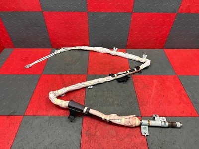 2010-2013 Suzuki Kizashi RH Passenger Front Roof Air Bag Airbag
