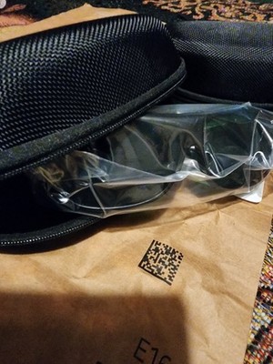 Fotos del artículo de un comprador verificado