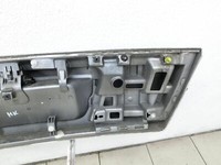 Citroen C4 Picasso 06-10 Heckblende Kennzeichenblende Kennzeichenleuchten Citroen C4 Picasso 06-10 08.11.2010 gebraucht Vorschau 7