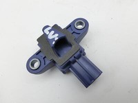 KIA Optima JF K5 15-20 Sensor für Airbag Crashsensor Airbagsensor Links Vorne KIA Optima JF K5 15-20 18.08.2017... Vorschau 3