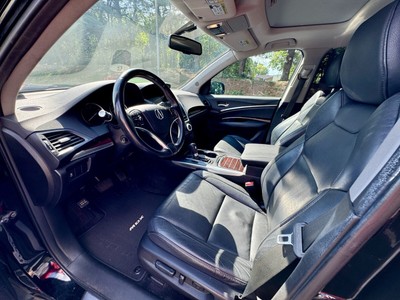 unclassified image 13