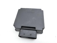 VW Golf Plus 5M 08-14 Steuergerät SG Spannungsstabilisator VW Golf Plus 5M 08-14 30.05.2012 3AA919041A 8ES010452-20... Vorschau 5