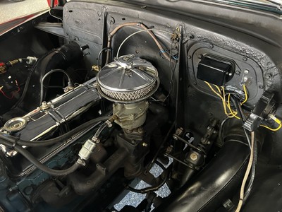 image 1 of engine