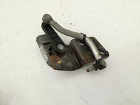 Jeep Grand Cherokee WK2 13-17 Niveausensor Xenon LWR Sensor Neigung Vorne Jeep Grand Cherokee WK2 13-17 11.07.2014... Vorschau 5