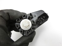 Suzuki Swift IV FZ NZ 12-17 Stellmotor für Scheinwerfer LWR Links Suzuki Swift IV FZ NZ 12-17 04.07.2016 gebraucht Vorschau 2