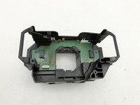 Range Rover Evoque L538 11-15 Schaltzentrum für Lenkrad Range Rover Evoque L538 11-15 11.12.2012 BJ32-13N064-FG... Vorschau 1