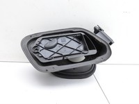 BMW F40 M135i 19-25 Scharnier Arm für Tankdeckel Tankklappe C3N BMW F40 M135i 19-25 16.03.2021 7454411 51717454411... Vorschau 2