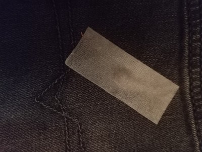 Artikelfoto(s) von einem verifizierten Käufer