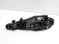 Opel Vivaro C K0 19-25 Kasten Türgriff Griff aussen Links Hinten Opel Vivaro C K0 19-25 19.08.2020 gebraucht Vorschau 6