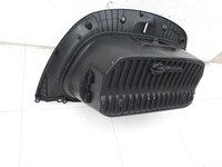 Tesla Model Y LR 20-25 Laderaumwanne Kofferraumwanne für Frunk Tesla Model Y LR 20-25 01.01.2023 gebraucht Vorschau 5