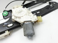 BMW E91 320i LCI 08-11 Kombi Fensterhebermotor mit Fensterheber Links Vorne BMW E91 320i LCI 08-11 31.08.2009... Vorschau 5