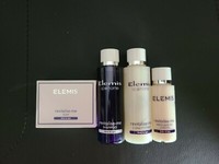 セカイモン Elemis Soap シャンプー コンディショナー Ebay公認海外通販 日本語サポート 日本円決済