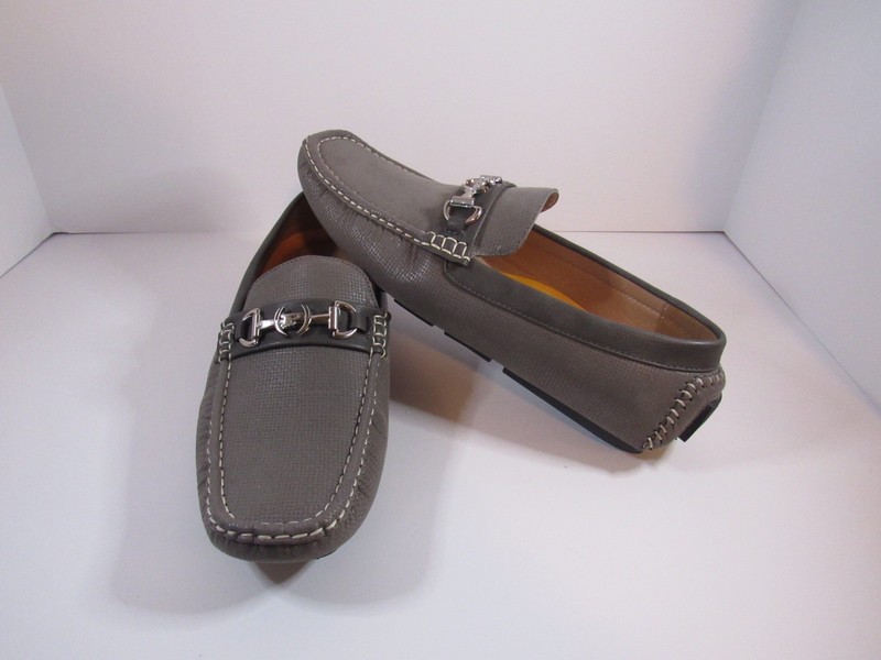 phat farm comfort tech shoes