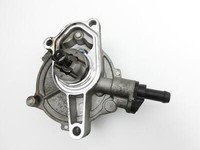 Hyundai I20 PB 08-12 CRDi 1,4 66KW HU84 D4FC Unterdruckpumpe Vakuumpumpe 28810-2A101 Hyundai I20 PB 08-12... Vorschau 2