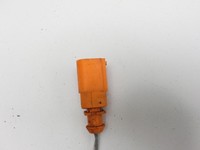 Audi A6 4G C7 11-14 qu 2,0 130KW Sensor Abgastemperatursensor Abgassonde Audi A6 4G C7 11-14 qu 31.01.2012... Vorschau 7