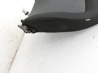 Fiat Tipo II 357 16-20 Kombi Sitzbezug Rückenpolster Links Vorne für Fahrer Sitz Fiat Tipo II 357 16-20 26.11.2018 ... Vorschau 4