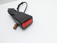 Nissan Qashqai +2 J10 10-13 Gurtschloss Mitte Hinten Nissan Qashqai +2 J10 10-13 15.01.2013 88832EY11C... Vorschau 4