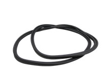BMW F40 M135i 19-25 5T Dichtung Rahmen für Heckklappe Kofferraum BMW F40 M135i 19-25 16.03.2021 7456073 51767456073... Vorschau 1