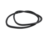 BMW F40 M135i 19-25 5T Dichtung Rahmen für Heckklappe Kofferraum BMW F40 M135i 19-25 16.03.2021 7456073 51767456073... Vorschau 1