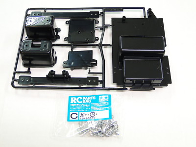 $_1.JPG?set_id=880000500F