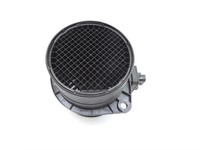 Skoda Octavia III 5E 17-20 TDI 2,0 110KW Luftmassenmesser Skoda Octavia III 5E 17-20 03.01.2018 03L906461A... Vorschau 2