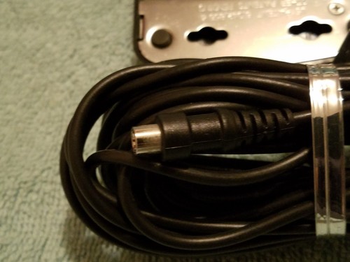 SiriusXM Onyx / Onyx  Plus Home Dock  Antenna Indoor /Outdoor