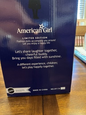 Foto dell'oggetto di un acquirente verificato