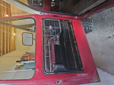 image 4 of other