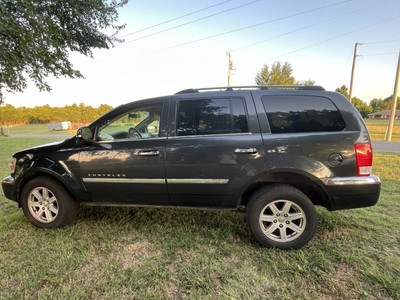 image 1 of exterior