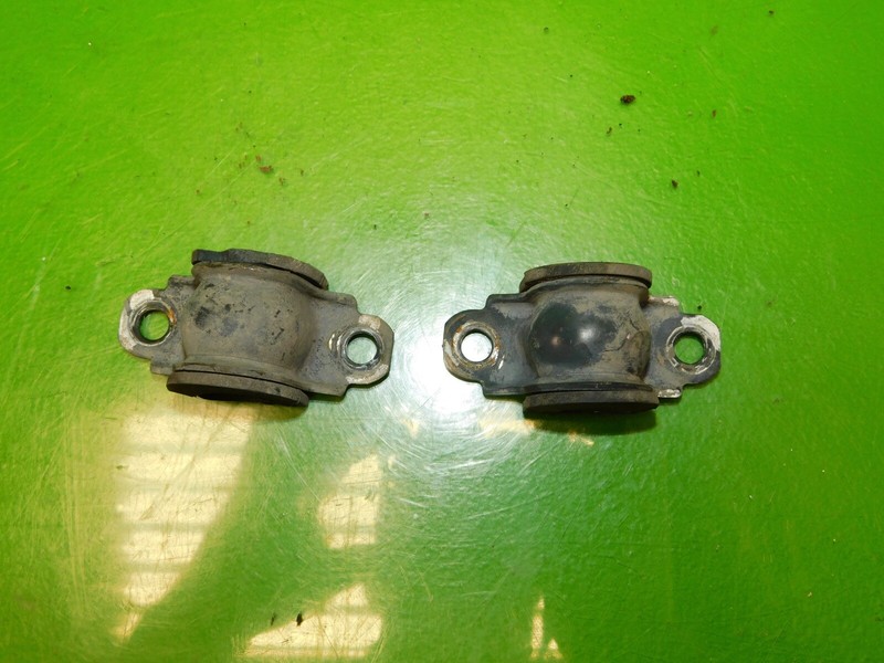 Picture 2