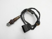 VW Phaeton 3D 02-07 4,2 246KW Lambdasonde Nachkat Rechts VW Phaeton 3D 02-07 02.09.2004 06A906262Q 0258006245... Vorschau 3
